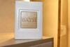 Apartman Tilia