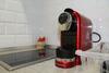 Apartman Tilia
