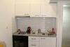 Apartman Tilia