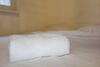 Apartman Tilia