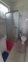 Apartments "bunica"