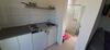 Apartments "bunica"