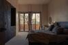 Luxury Villa, Designed By The Azulik Team.