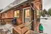 Inviting Juneau Home - Walk To Glacier Trails