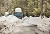 Inviting Juneau Home - Walk To Glacier Trails