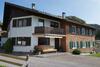 Apartamento G�stehaus Metzler