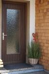 Apartamento G�stehaus Metzler
