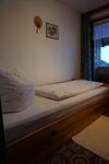 Apartamento G�stehaus Metzler