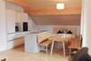 Apartamento Appartments Christine