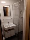 Apartamento Appartments Christine
