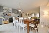 Castle Area Blatn�