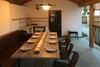 Castle Area Blatn�