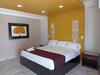 Hotel Framfor Inn