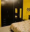Apartamento Casa Paloma Cerca de Centro Comercial Y Airport