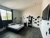 Vista M�gica Chetumal