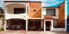 Vista M�gica Chetumal