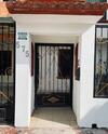 Vista M�gica Chetumal