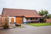 Hostal Penzion Blatnice