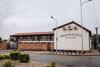 Hostal Penzion Blatnice
