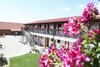 Hostal Penzion Blatnice