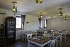 Hostal Penzion Blatnice