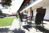 Hostal Penzion Blatnice