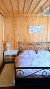 Hostal Villa Frenkevi