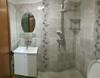 Hostal Villa Frenkevi