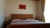 Hostal Villa Frenkevi