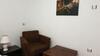 Hostal Villa Frenkevi