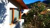 Hostal Villa Frenkevi