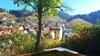 Hostal Villa Frenkevi