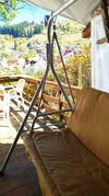 Hostal Villa Frenkevi