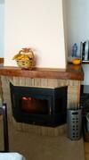 Hostal Villa Frenkevi
