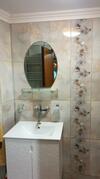 Hostal Villa Frenkevi