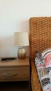 Hostal Villa Frenkevi