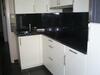 Apartamento Residentie Leopold App 21