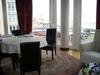 Apartamento Residentie Leopold App 21