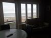 Apartamento Residentie Leopold App 21
