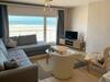 Apartamento Beach View Five