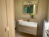 Apartamento Vakantiehuis Babelle 2