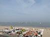 Apartamento Studio Zeedijk Blankenberge