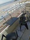 Apartamento Studio Zeedijk Blankenberge