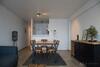 Apartamento Residentie Sea Flower Ii, 5de Verdieping