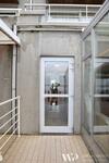 Apartamento Residentie Sea Flower Ii, 5de Verdieping