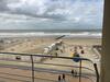 Apartamento Appartment Blankenberge With Front Sea View