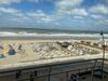 Apartamento Appartment Blankenberge With Front Sea View
