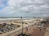 Apartamento Appartment Blankenberge With Front Sea View