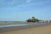 Apartamento Sfeervol Appartement Te Blankenberge