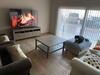 Apartamento Appartement Aan Zee